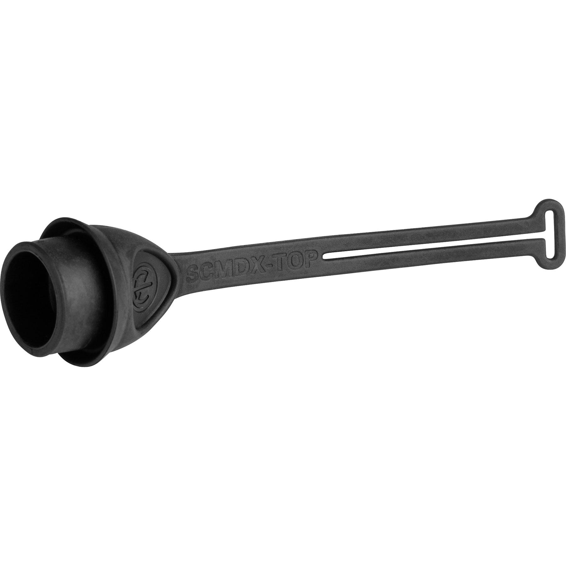 High Quality Factory 9256990 Final Drive ZX270-3 Spare Parts